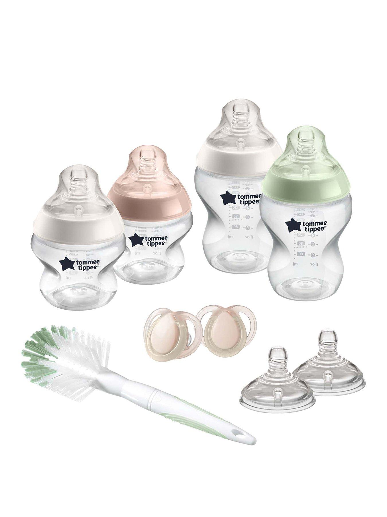 https://media.very.co.uk/i/very/VOREI_SQ2_0000000088_NO_COLOR_SLf/tommee-tippee-closer-to-nature-muted-bottle-starter-kit.jpg?$180x240_retinamobilex2$&$roundel_very$&p1_img=sale_2017