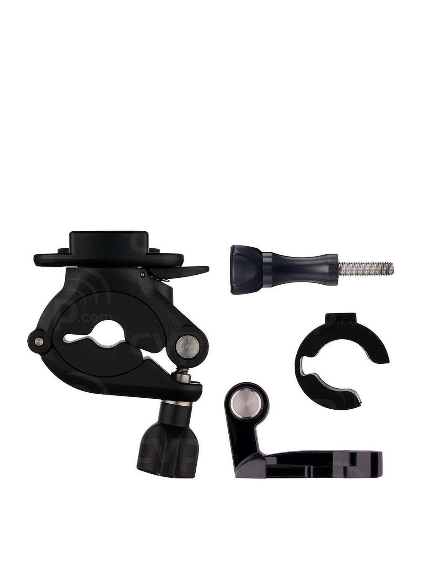 Gopro handlebar store