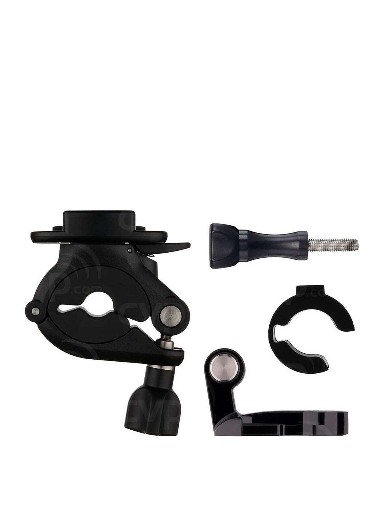 GoPro Handlebar / Seatpost / Pole Mount