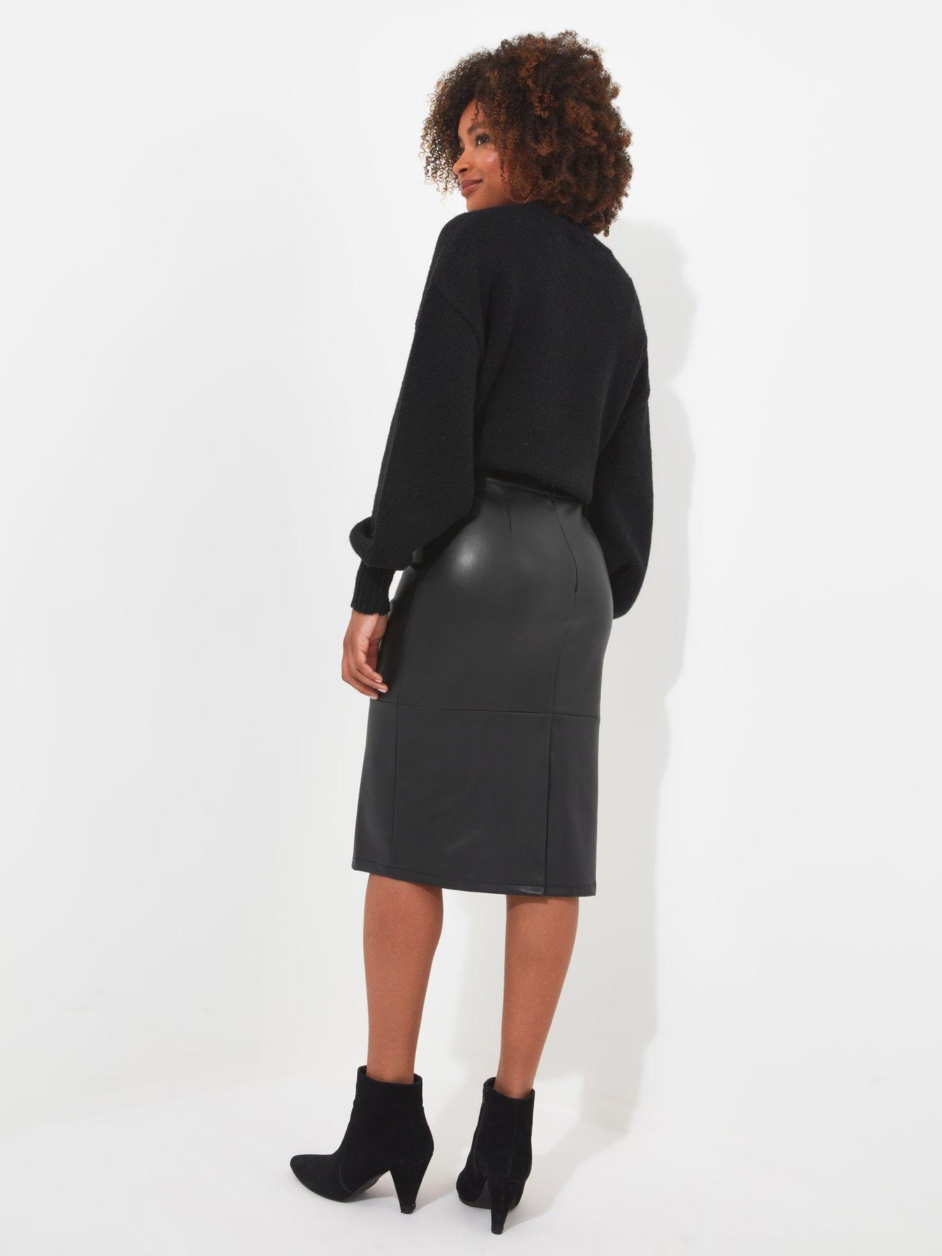 Joe brown 2025 pencil skirt