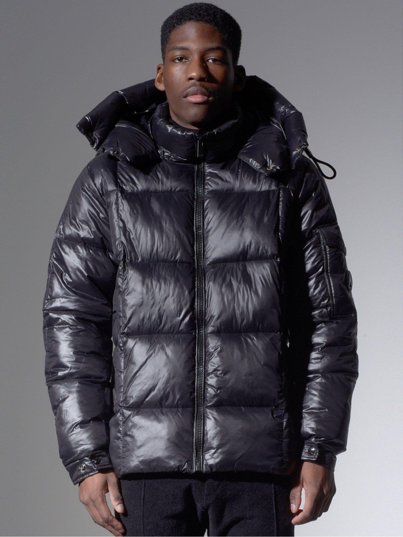 ascardi-vortex-padded-jacket-nbsp--black