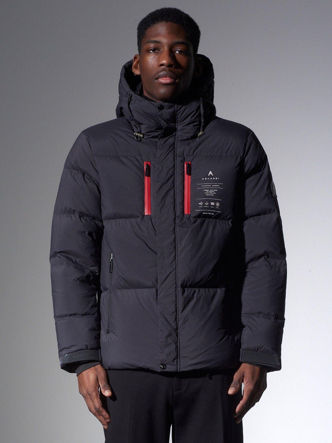 ascardi-polar-padded-jacket-black