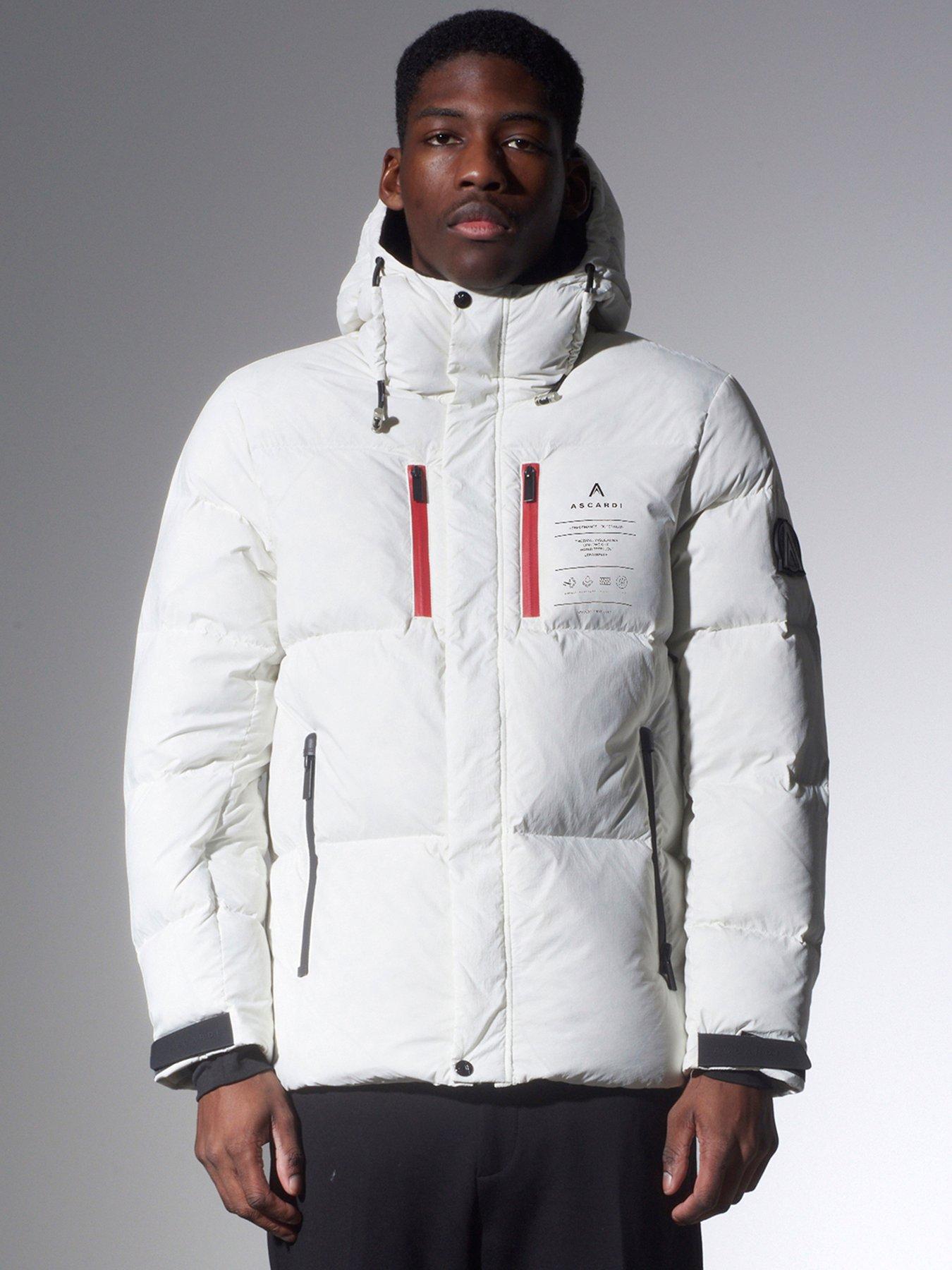 ascardi-polar-padded-jacket-white