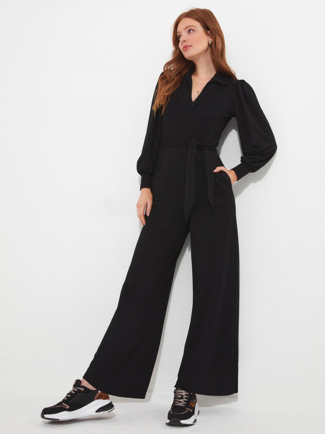 Very jumpsuits sale petite