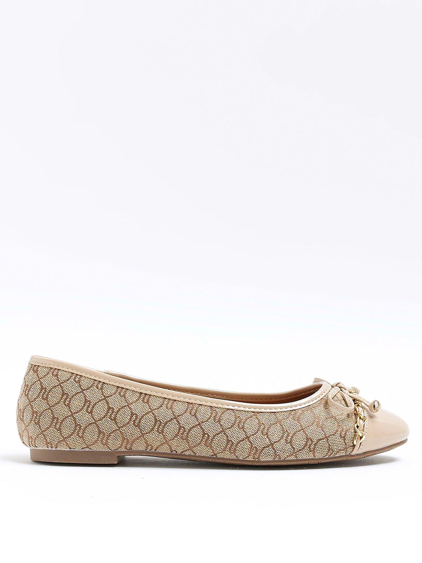 River island hot sale shoes sale