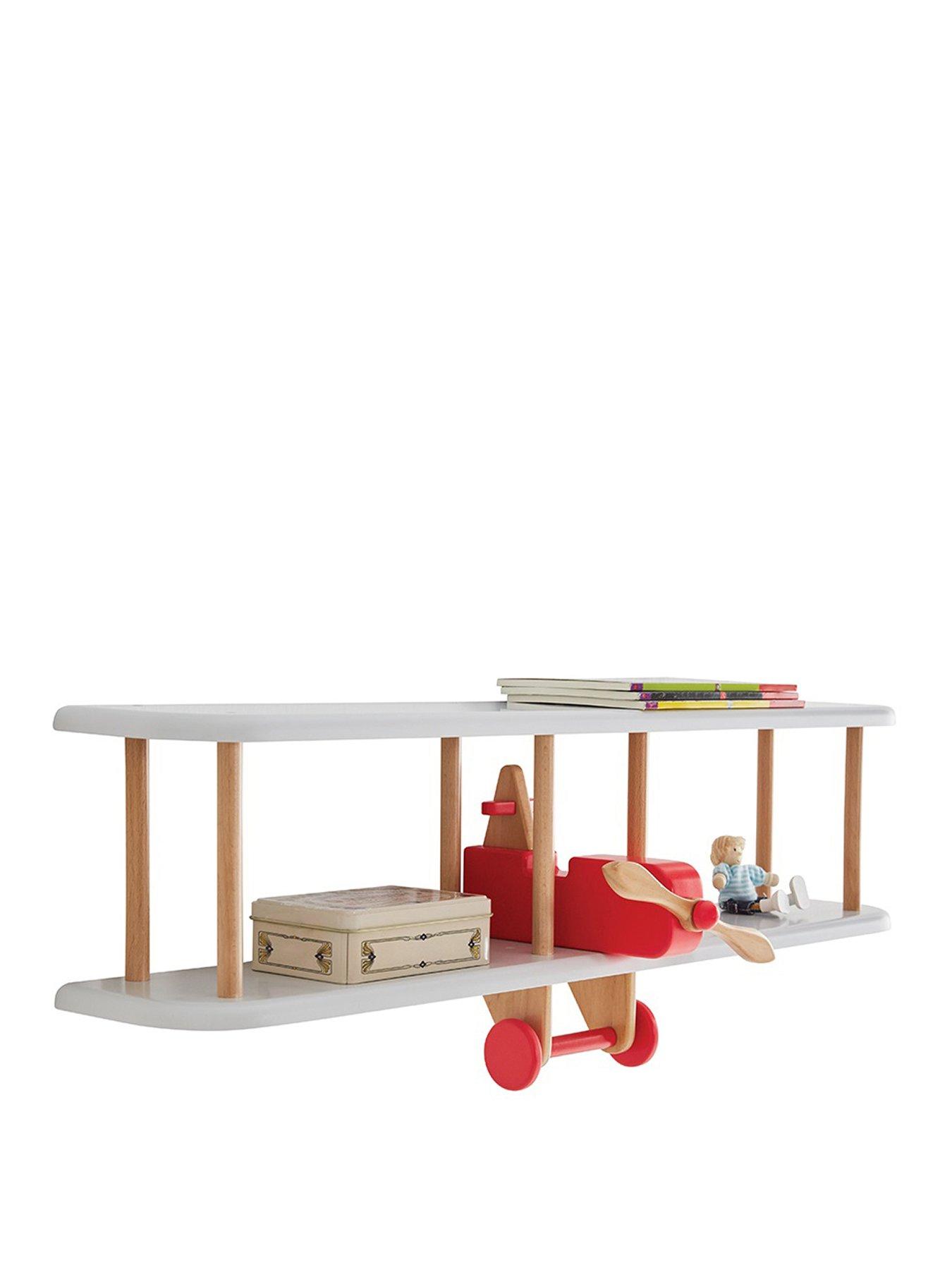 great-little-trading-co-bi-plane-shelf