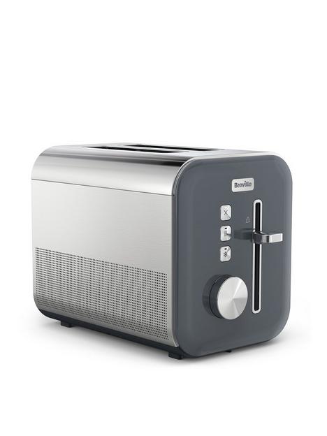breville-high-gloss-2s-toaster-grey