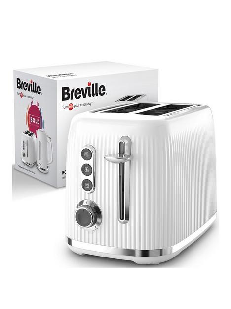 breville-bold-toaster-white