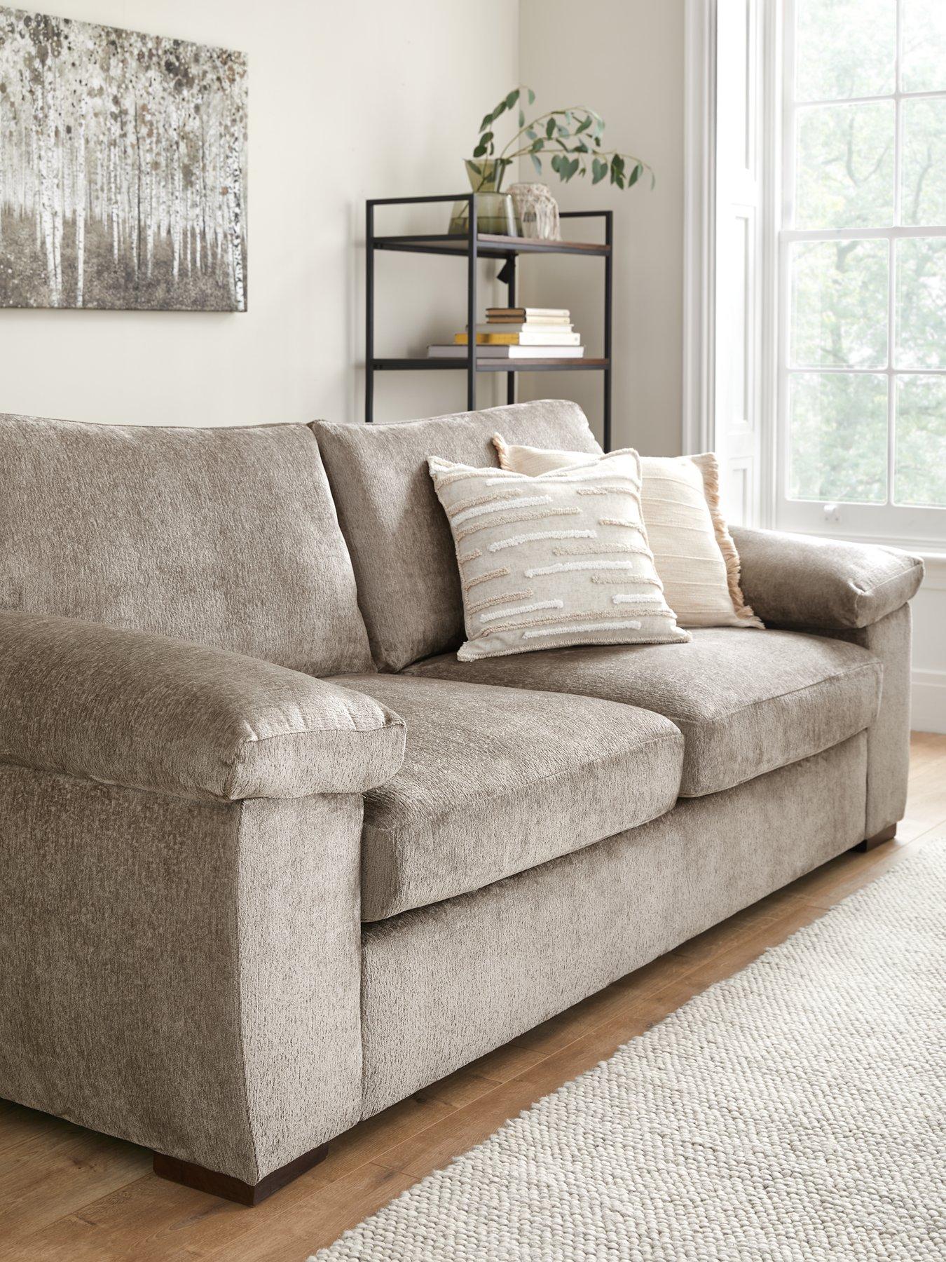 Beige couches for sale discount