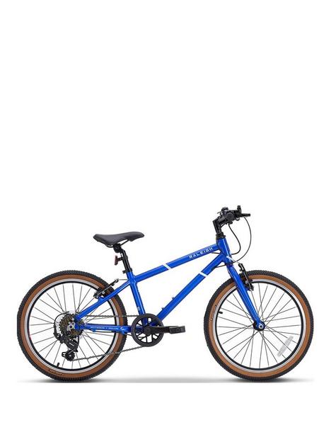 raleigh-pop-boys-blue-childrens-bike