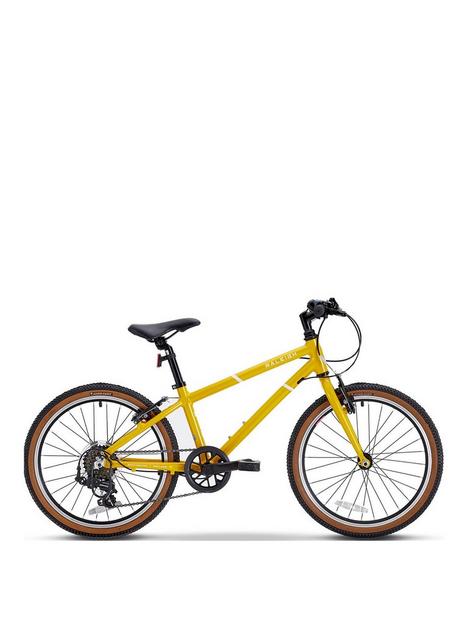 raleigh-pop-boys-yellow-childrens-bike