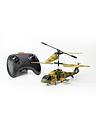 Image thumbnail 3 of 5 of RED5 Remote Control Military Helicopter