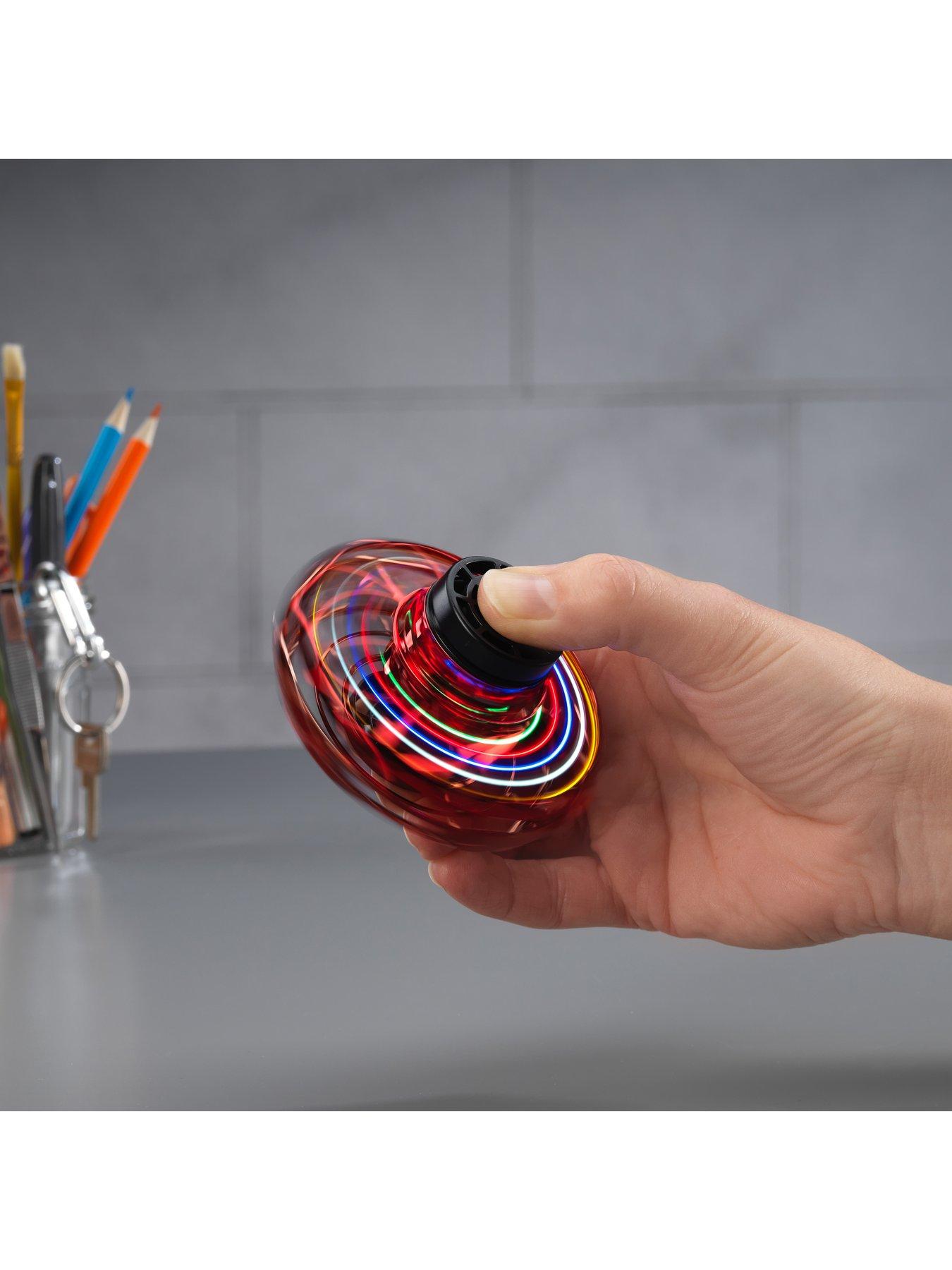undefined Vortex Spinner Drone