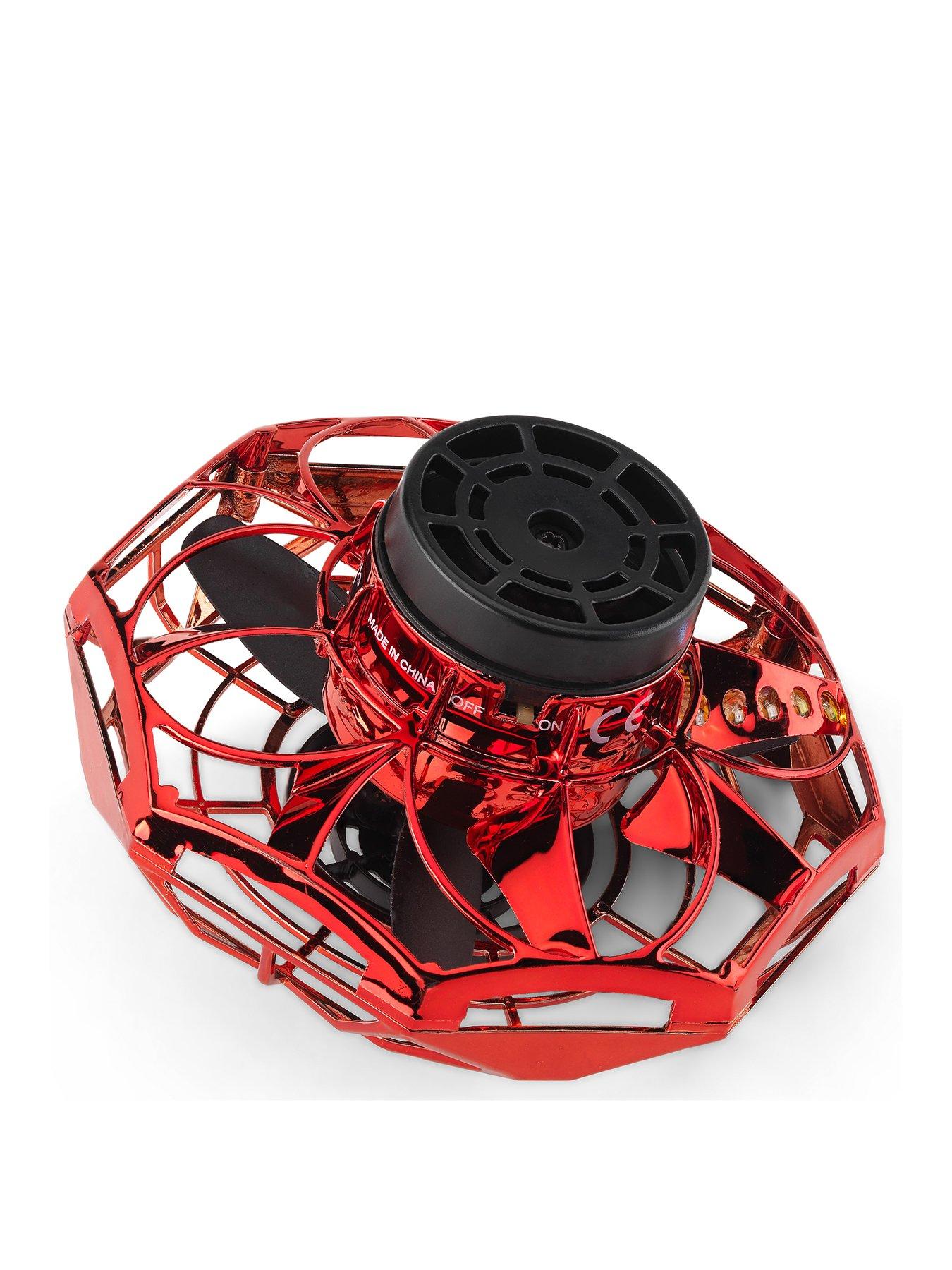 Image 2 of 4 of RED5 Vortex Spinner Drone