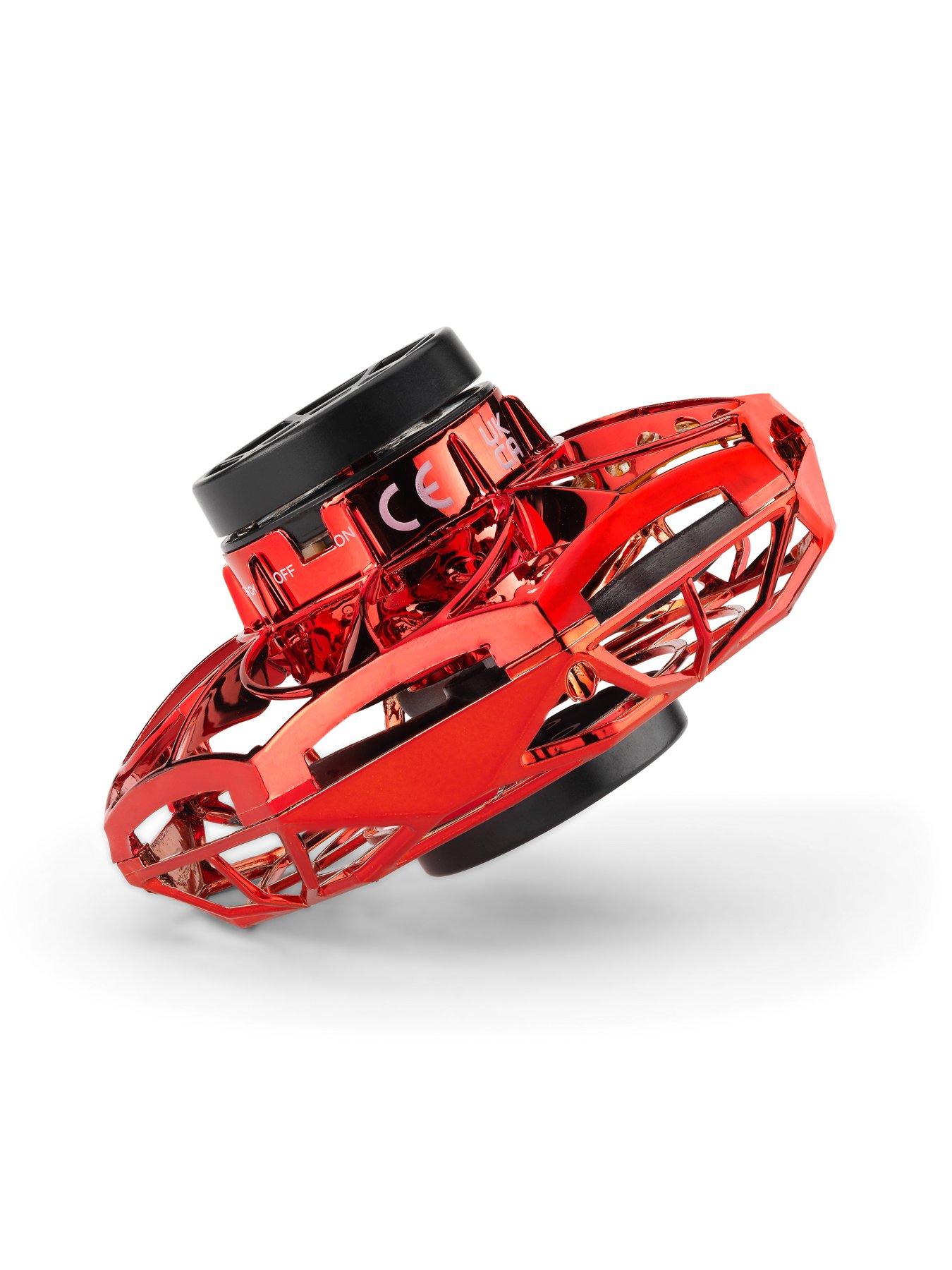 Image 4 of 4 of RED5 Vortex Spinner Drone