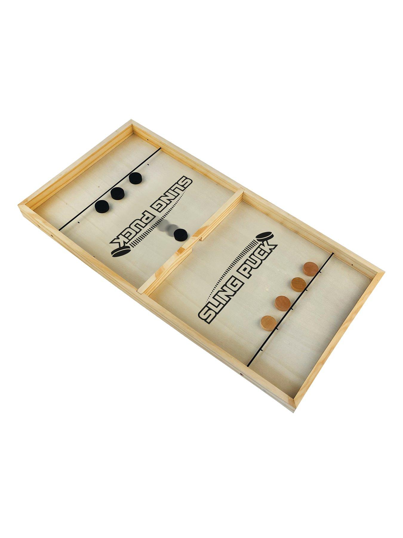 wooden-rebound-game