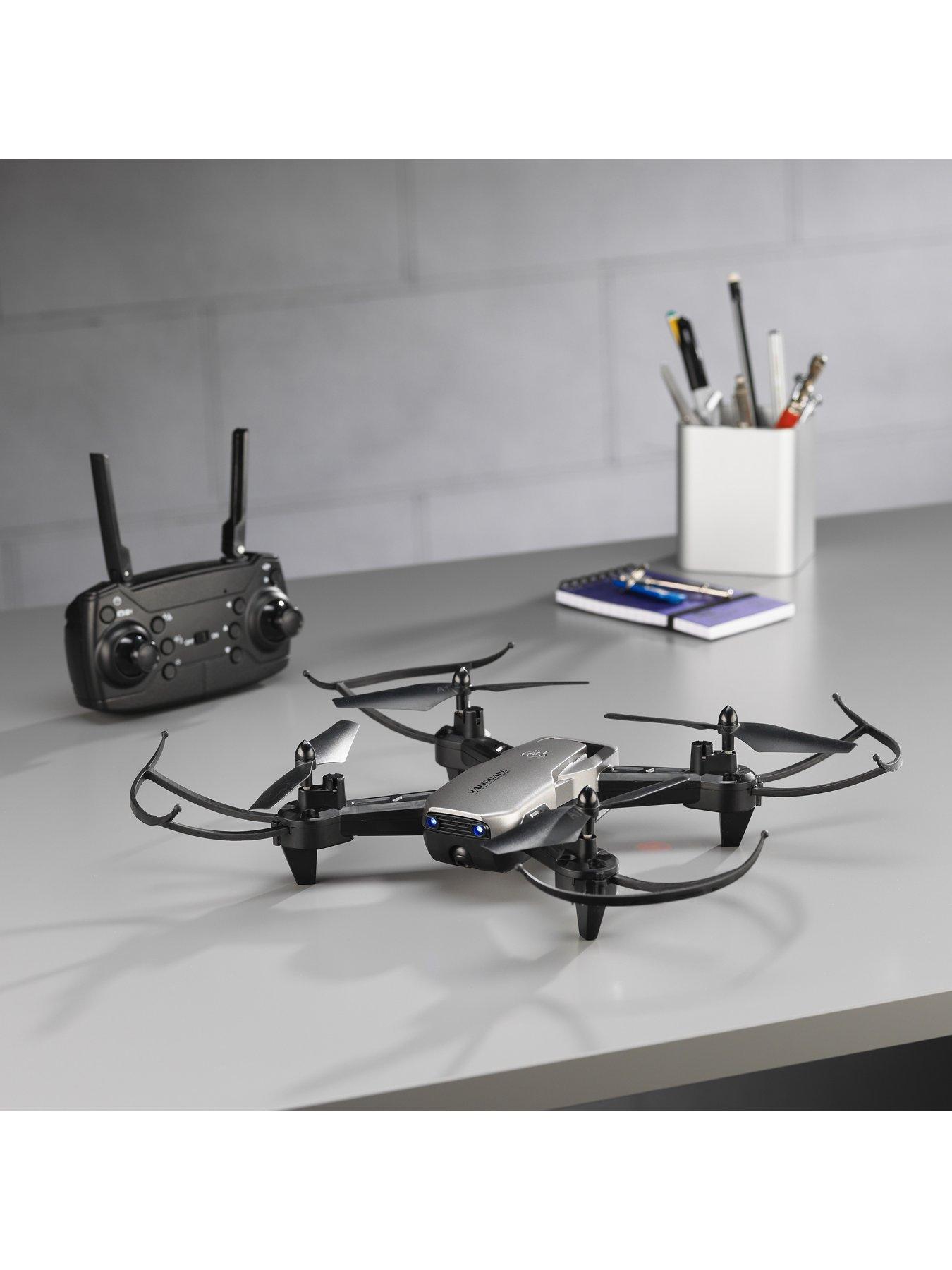 undefined Swift Drone FPV Drone
