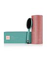 Image thumbnail 3 of 6 of ghd Glide Limited Edition Hot Brush Gift Set in Jade (Worth &pound;229)