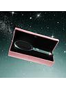 Image thumbnail 4 of 6 of ghd Glide Limited Edition Hot Brush Gift Set in Jade (Worth &pound;229)