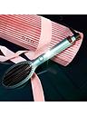 Image thumbnail 6 of 6 of ghd Glide Limited Edition Hot Brush Gift Set in Jade (Worth &pound;229)