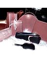 Image thumbnail 6 of 6 of ghd Gold Festive Edition Straightener Gift Set (Worth &pound;236.95)