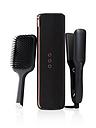 Image thumbnail 1 of 6 of ghd Max Festive Edition Straightener Gift Set (Worth &pound;256.95!)