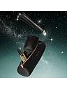 Image thumbnail 5 of 6 of ghd Platinum+ Festive Edition Straighter Gift Set (Worth &pound;286.95)