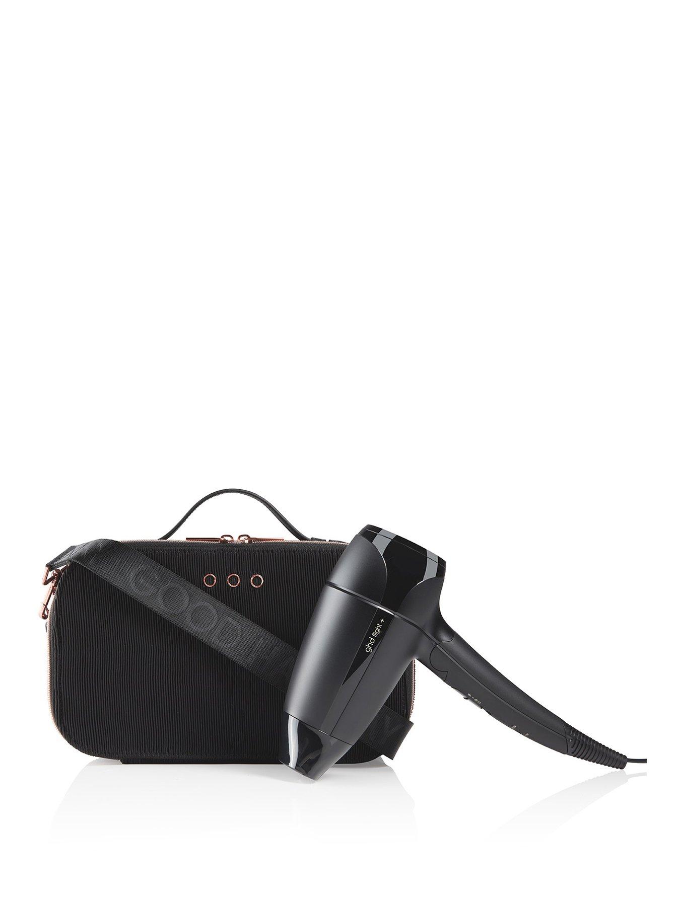 ghd-flight-travel-dryer-gift-setnbspworth-pound149