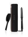 Image thumbnail 1 of 6 of ghd Creative Curl Wand Festive Curve Gift Set (Worth &pound;206.95)