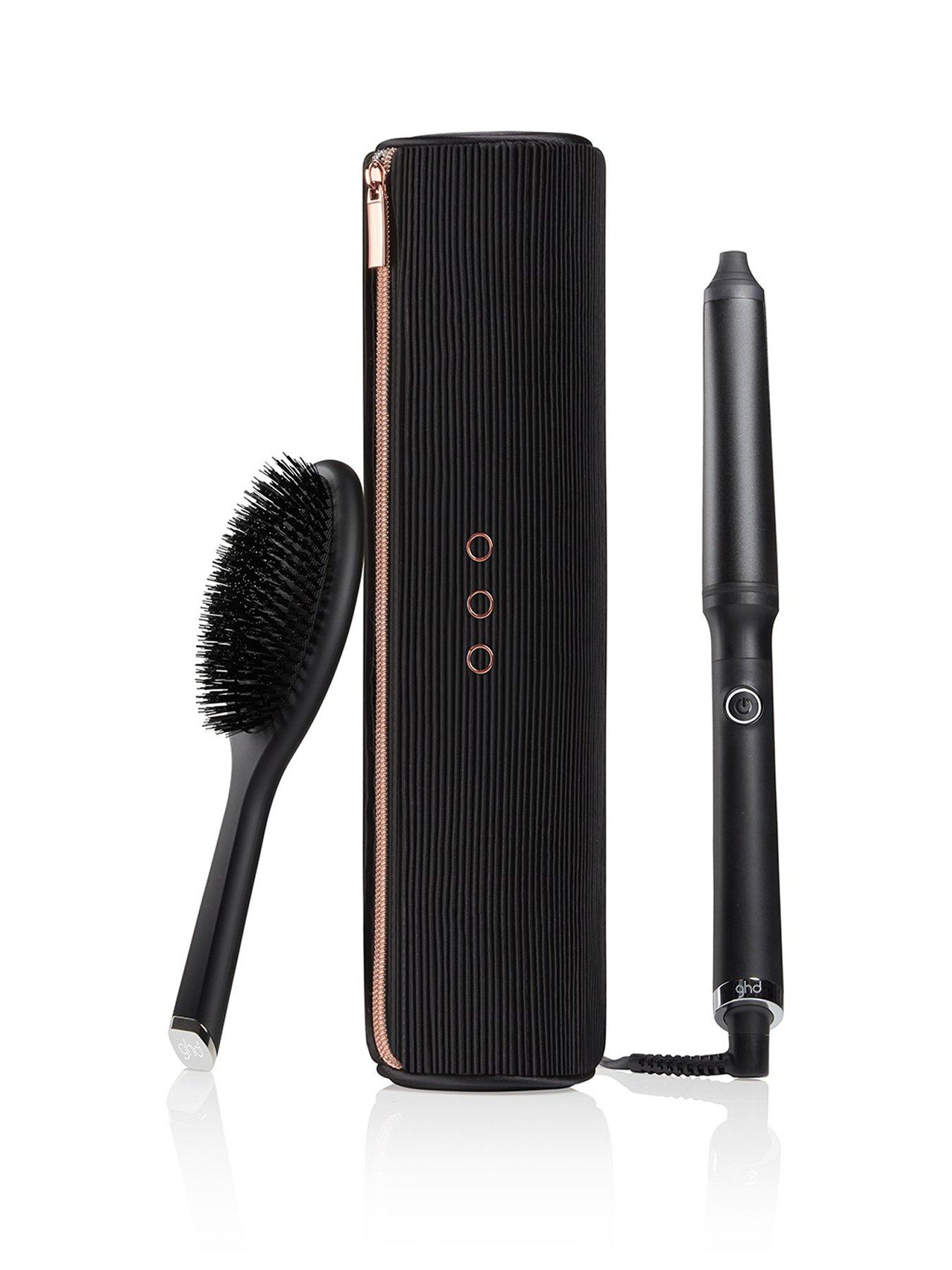 Ghd magic outlet wand