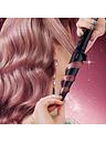 Image thumbnail 2 of 6 of ghd Creative Curl Wand Festive Curve Gift Set (Worth &pound;206.95)