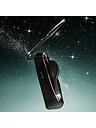 Image thumbnail 5 of 6 of ghd Creative Curl Wand Festive Curve Gift Set (Worth &pound;206.95)