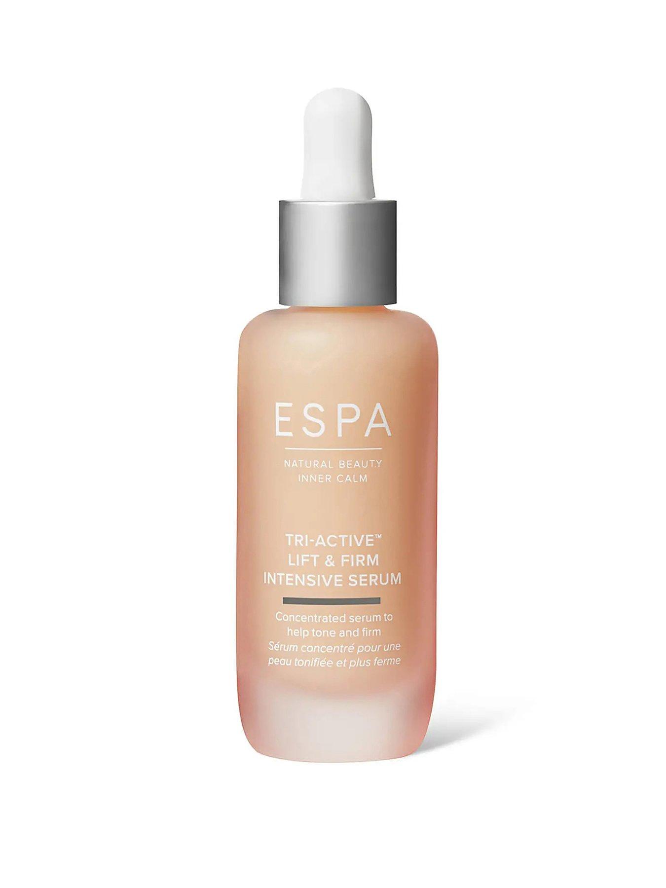 Espa Tri-Active Lift & Firm Intensive Serum