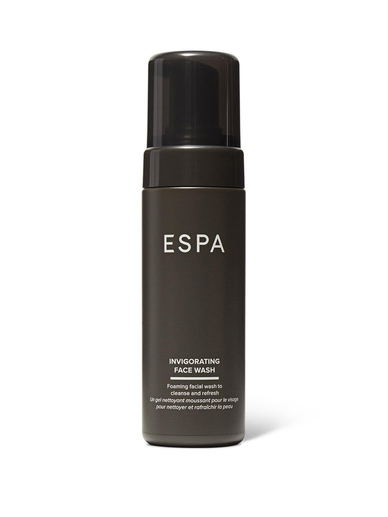 Image 1 of 2 of ESPA Invigorating Facewash