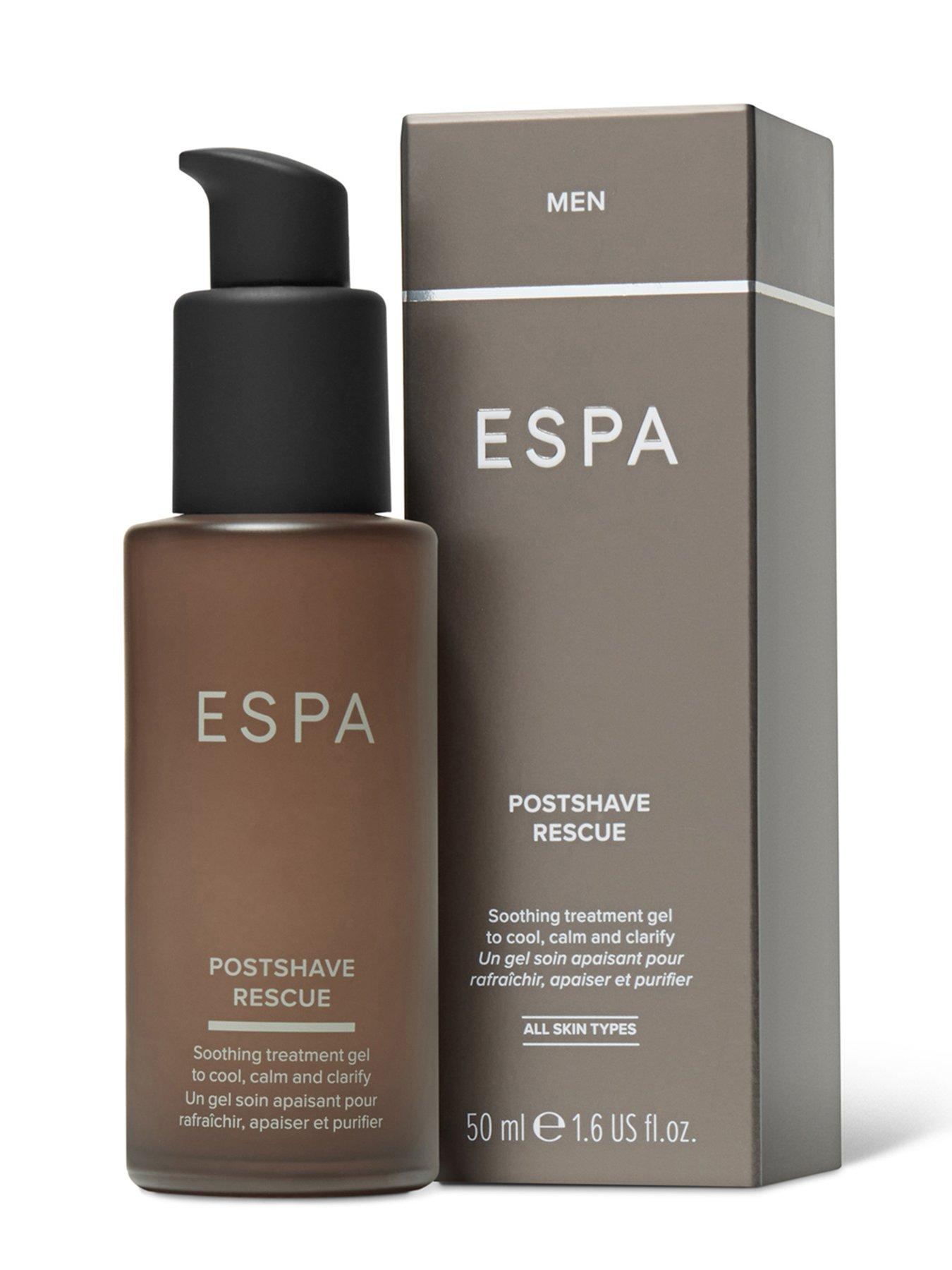 Image 2 of 2 of ESPA Postshave Rescue