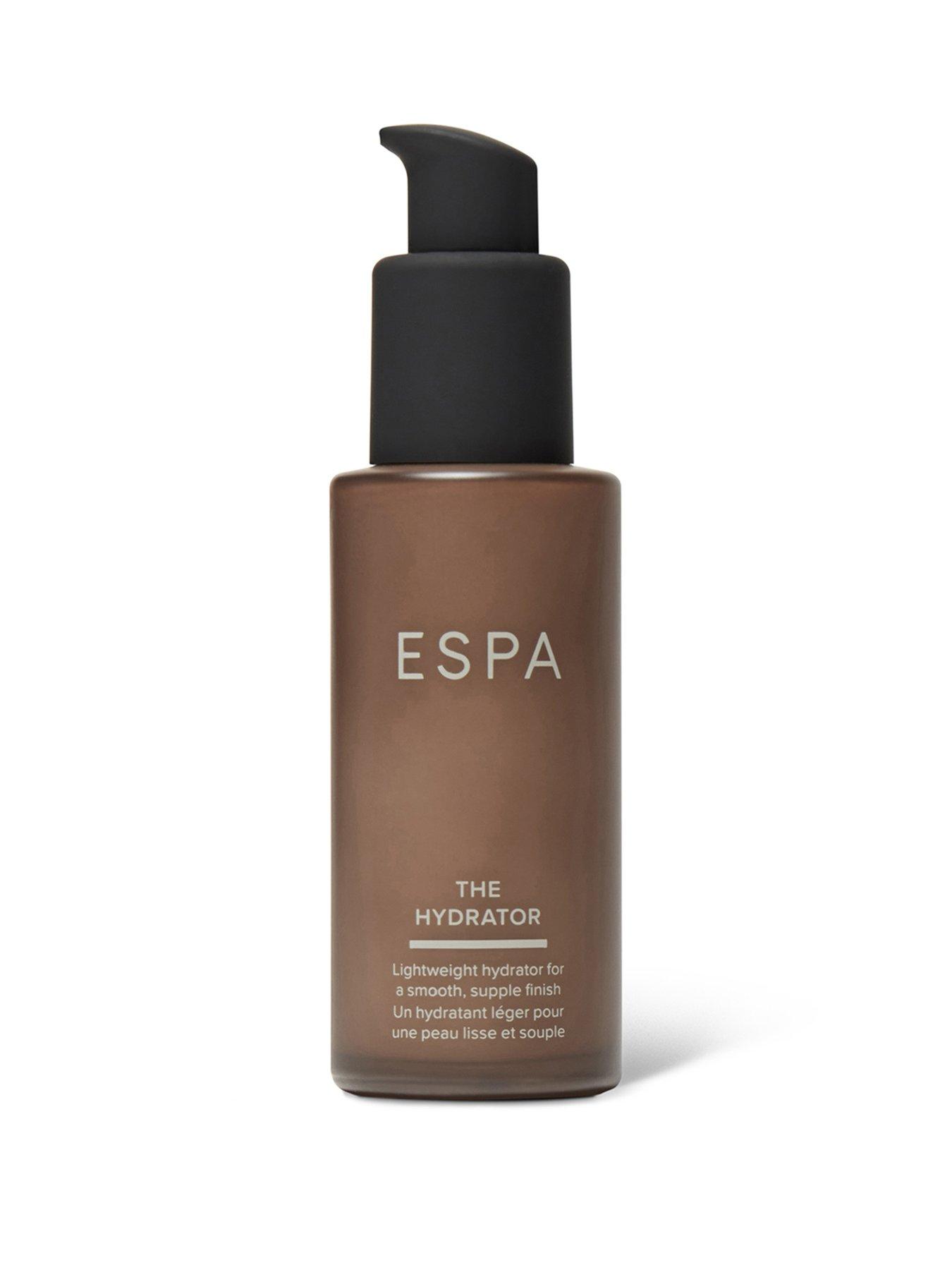 Espa The Hydrator