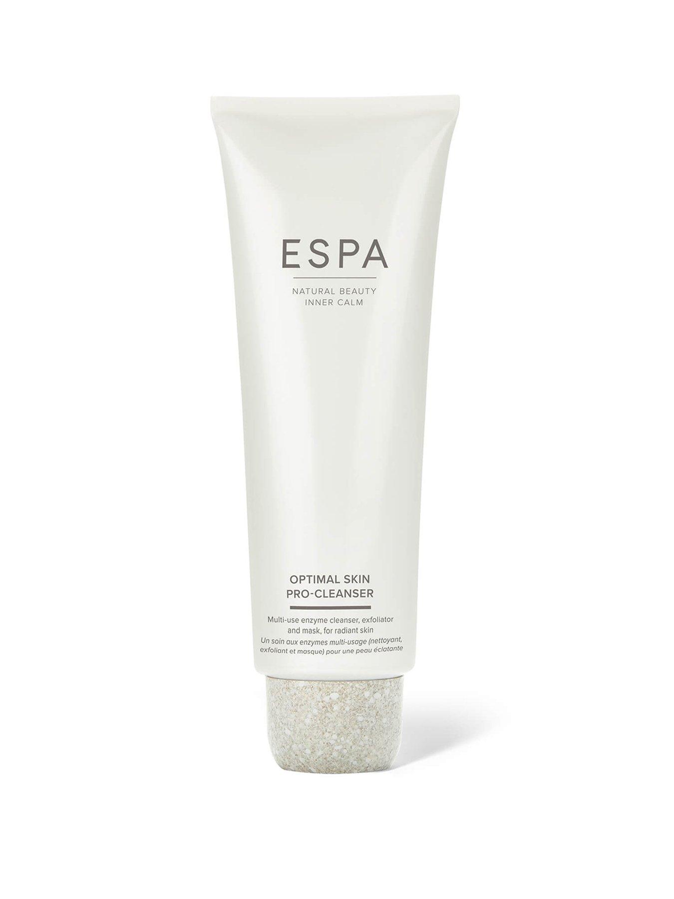 Espa Optimal Skin Pro-Cleanser Supersize