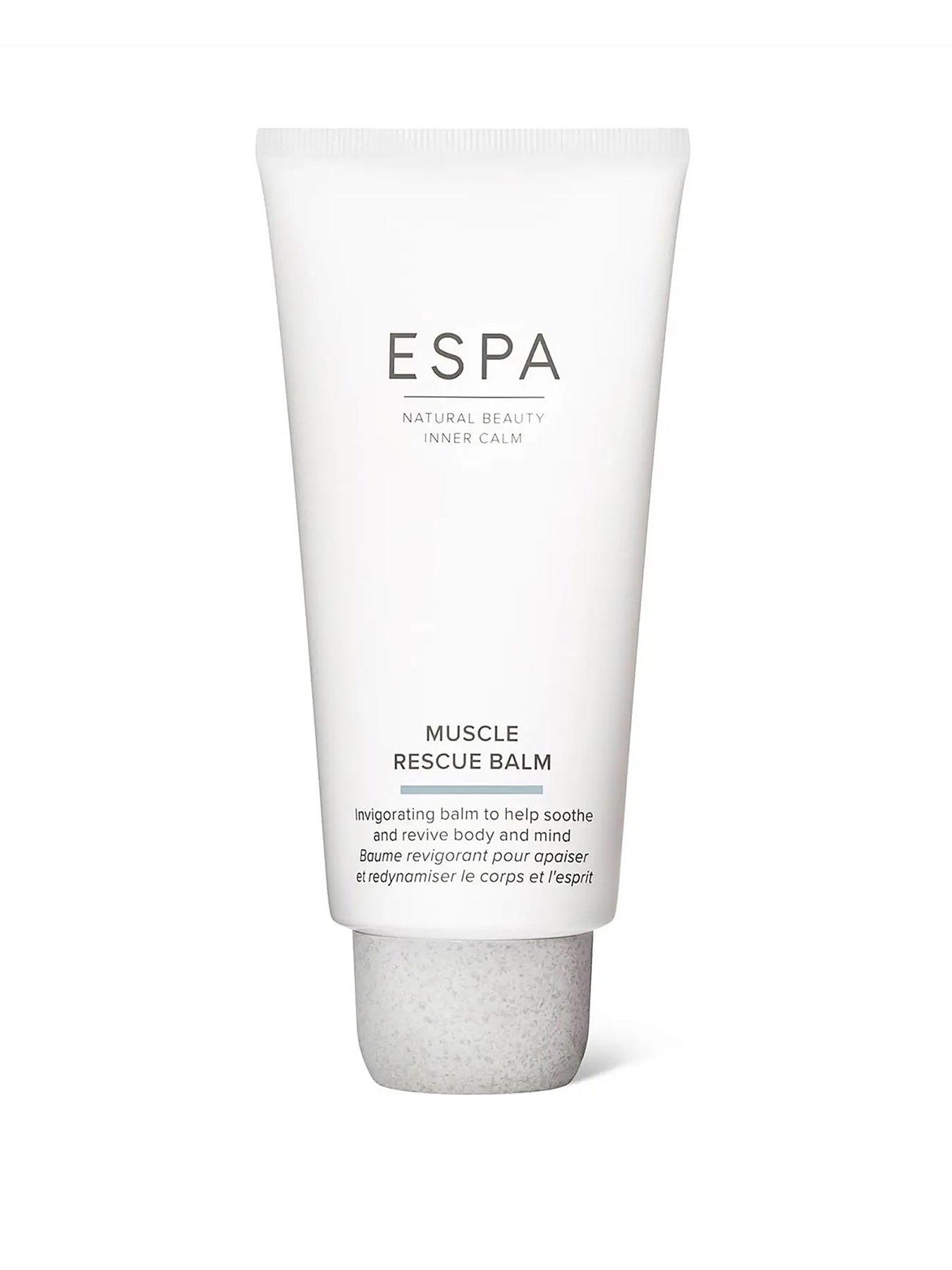ESPA Muscle Rescue Balm