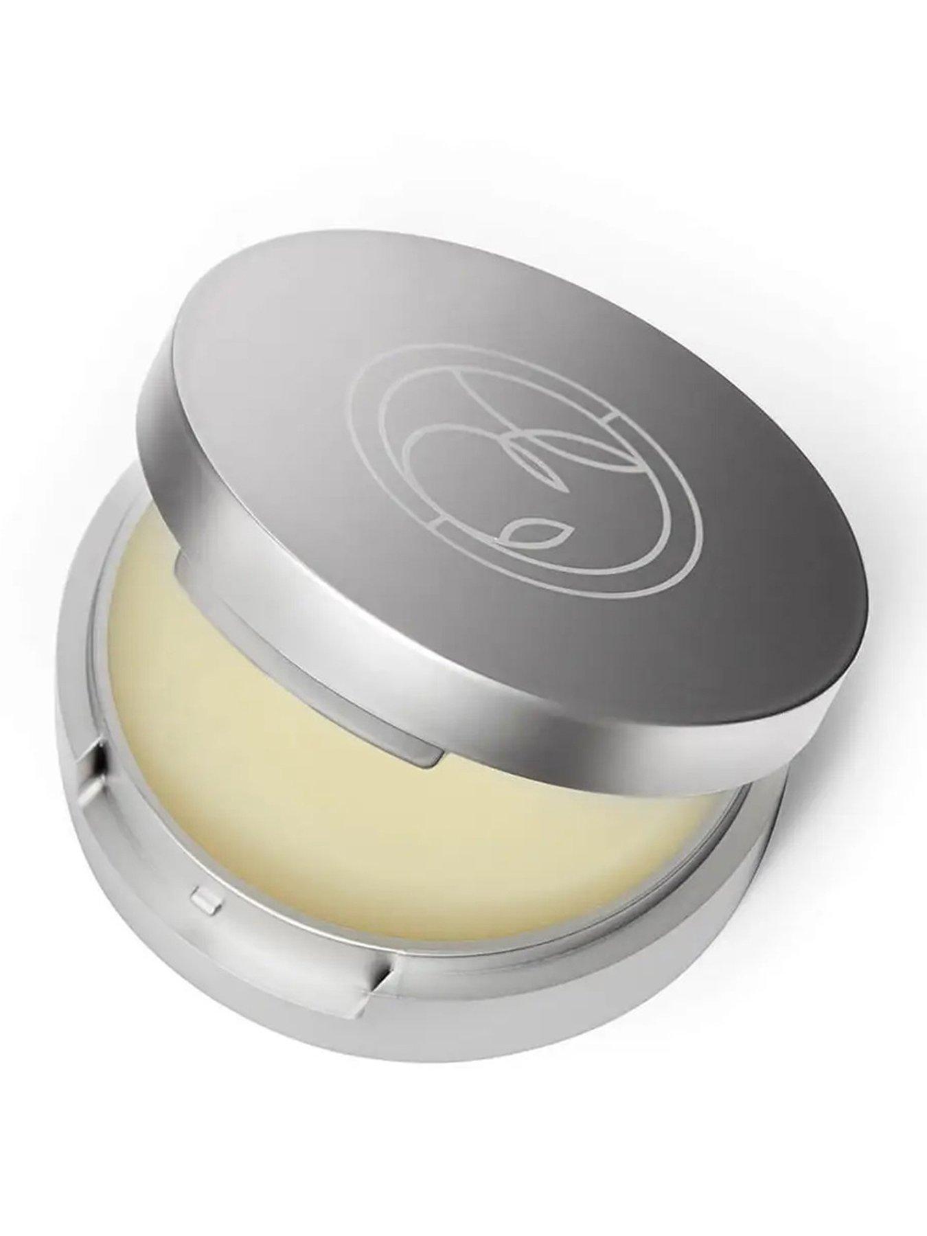 Espa Pomelo Lip Balm