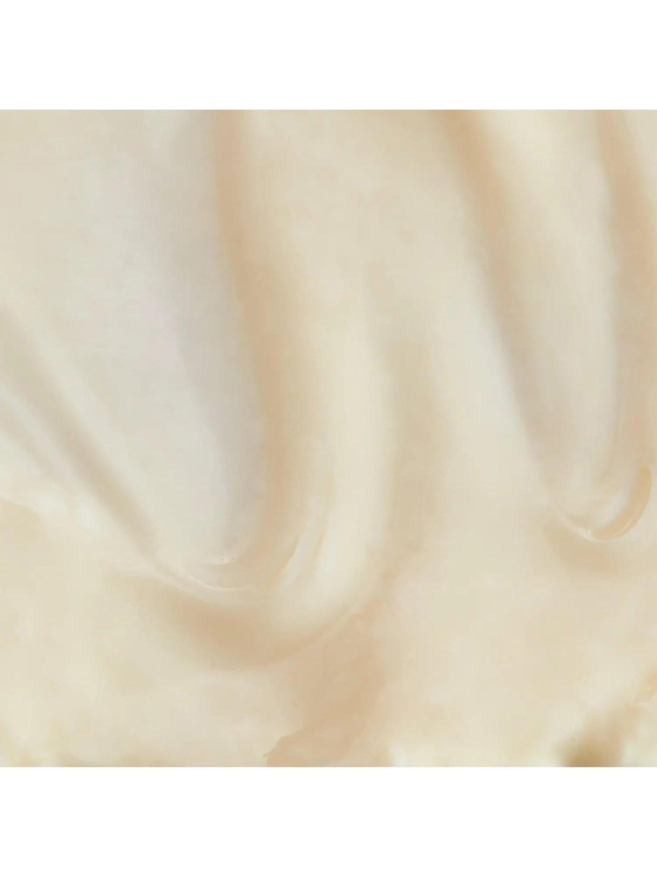 Image 4 of 4 of ESPA Overnight Glow Enzyme Peel