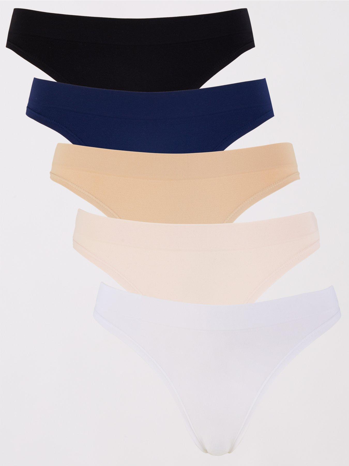 dorina-rosanne-eco-5-pack-brief-multi