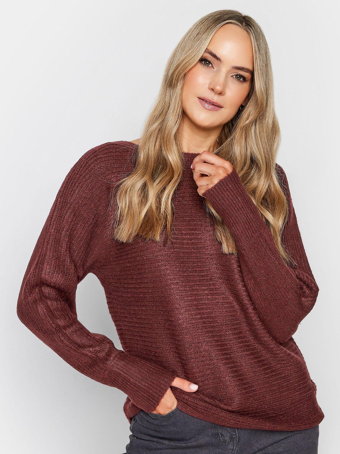 Very on sale womens jumpers