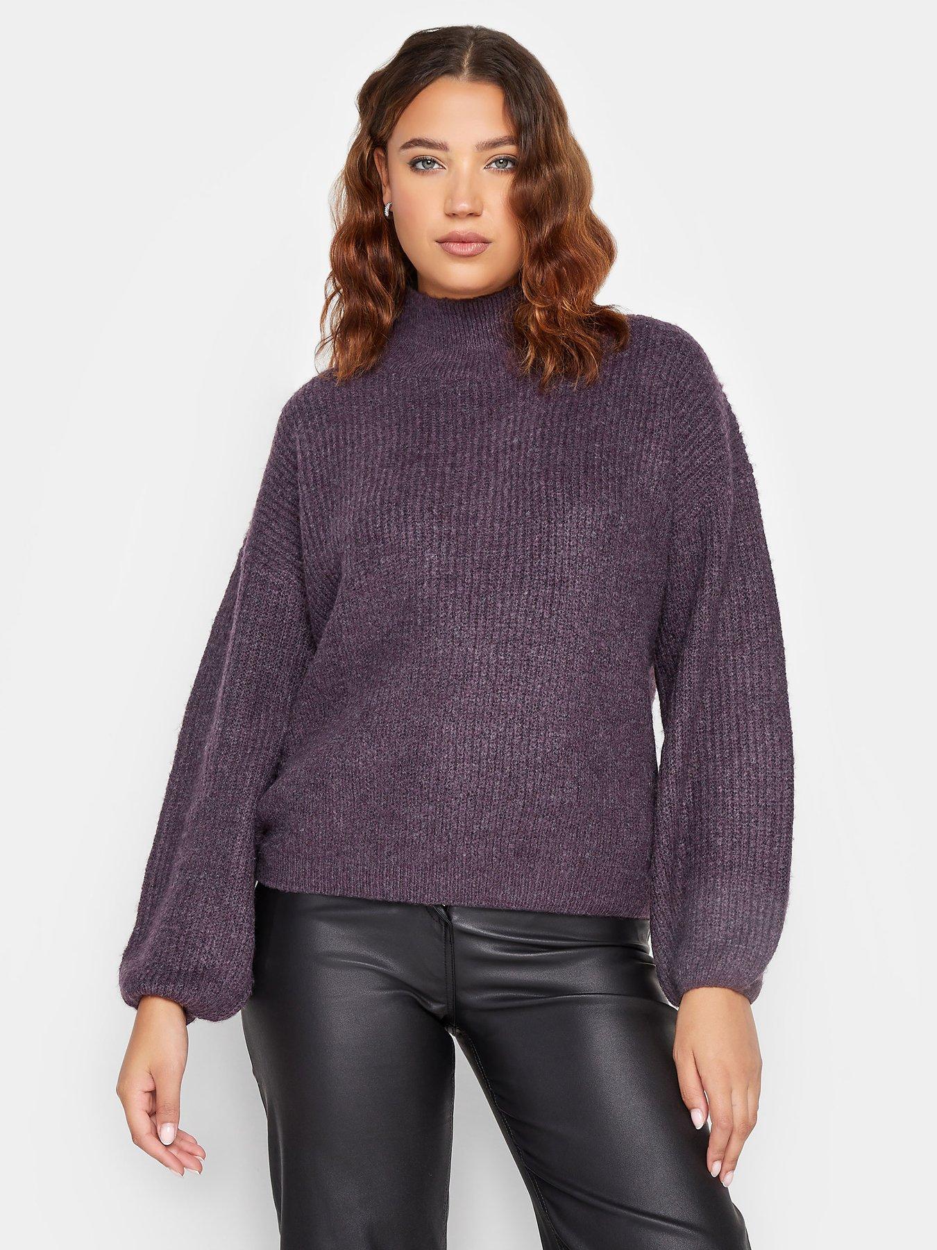 Long tall sally jumpers best sale