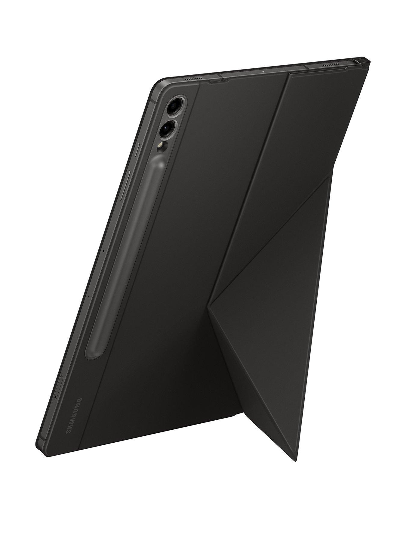 Image 3 of 7 of Samsung Smart Book Cover for Tab S9+