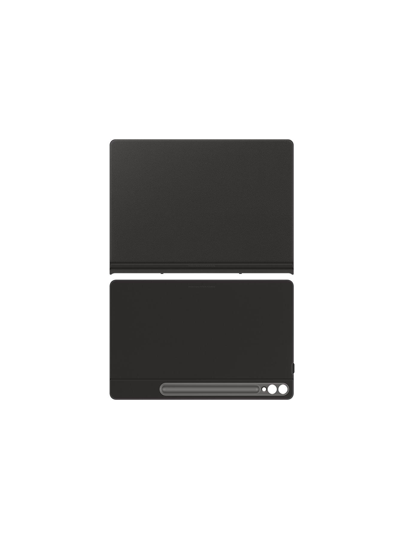 Image 4 of 7 of Samsung Smart Book Cover for Tab S9+