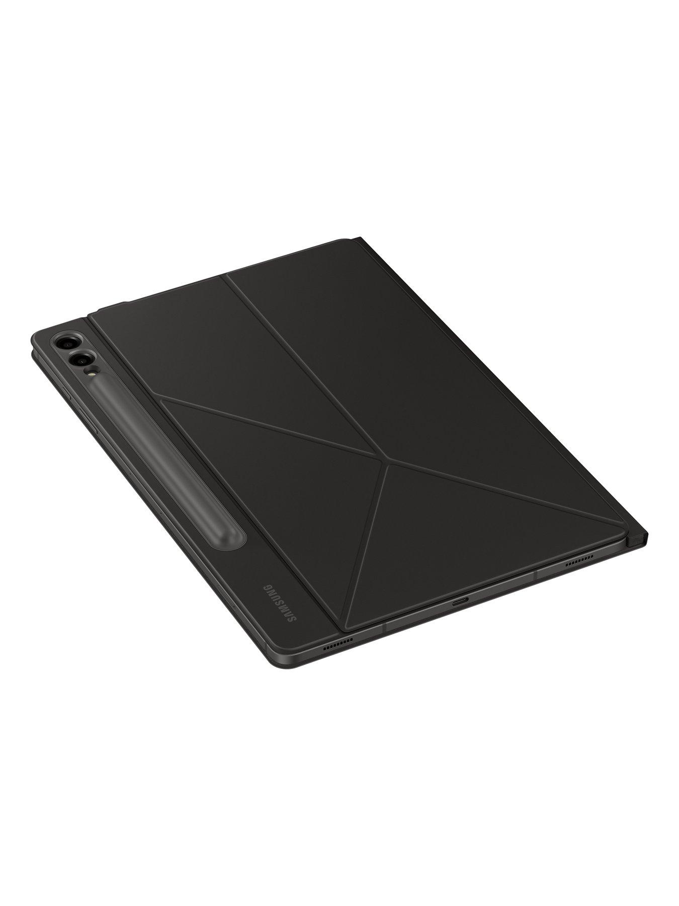 Image 5 of 7 of Samsung Smart Book Cover for Tab S9+