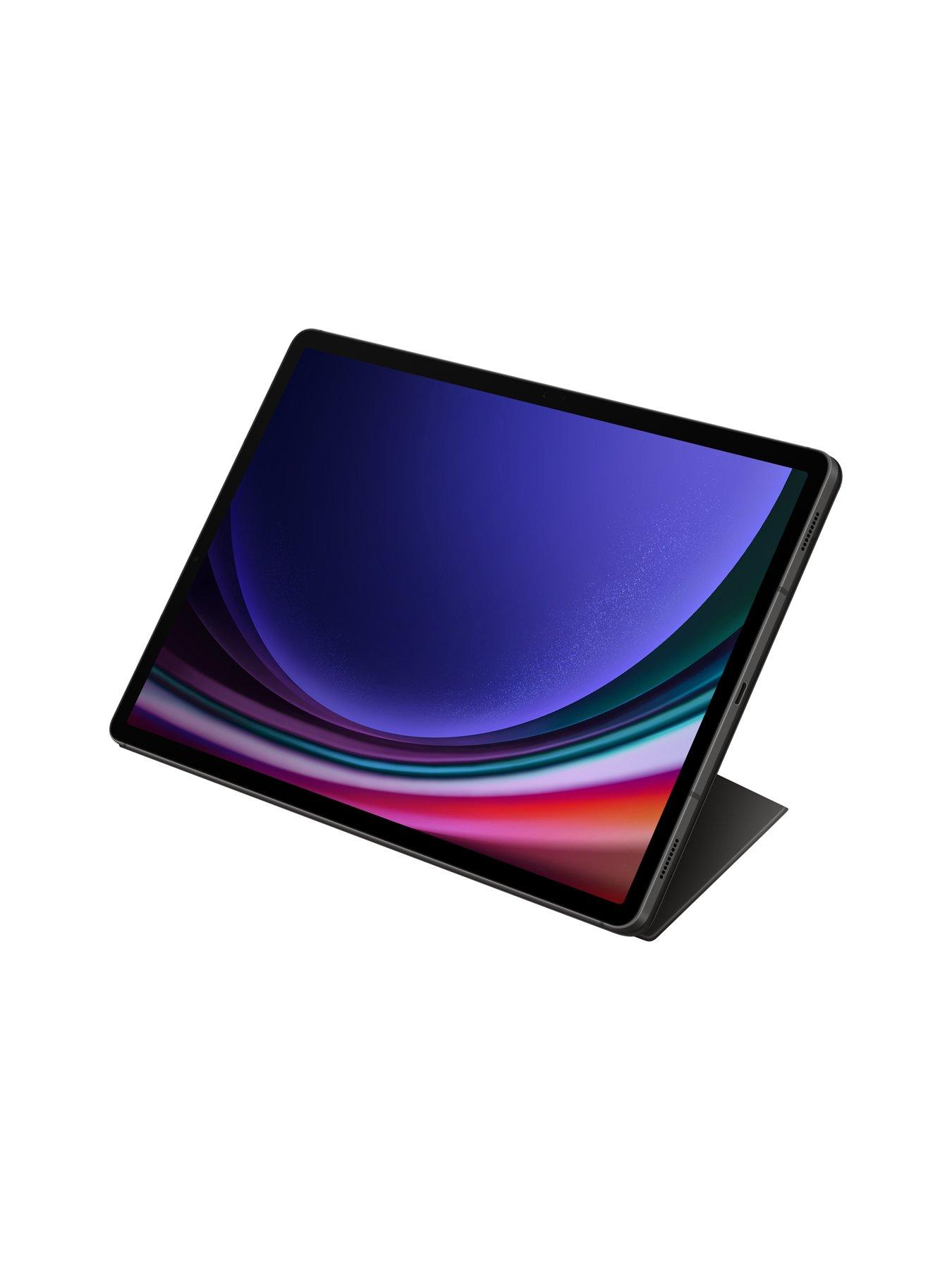 Image 6 of 7 of Samsung Smart Book Cover for Tab S9+