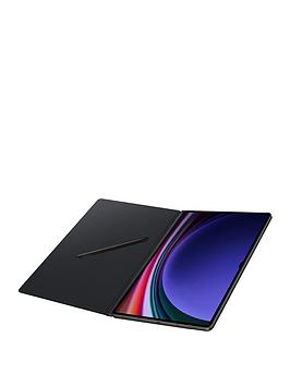 Samsung Smart Book Cover For Tab S9 Ultra