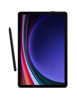 Samsung Smart Book Cover For Tab S9