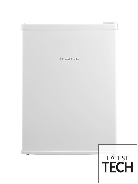 russell-hobbs-rhttf67w-65l-mini-fridge-white